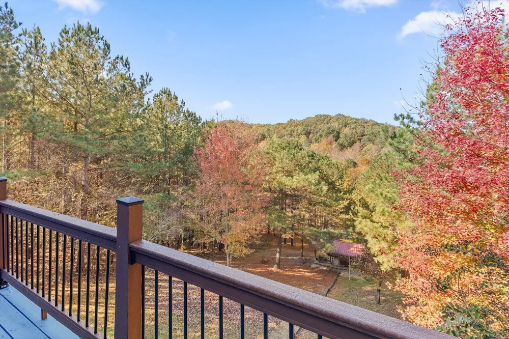 161155 Cherokee Ridge Drive Ocoee, TN 37361