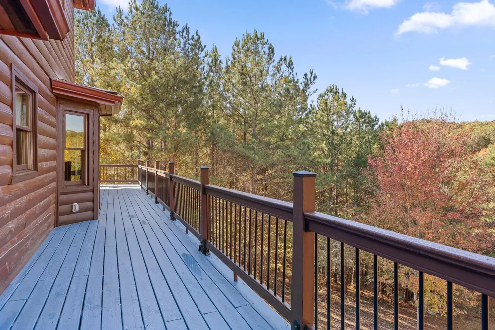 161155 Cherokee Ridge Drive Ocoee, TN 37361
