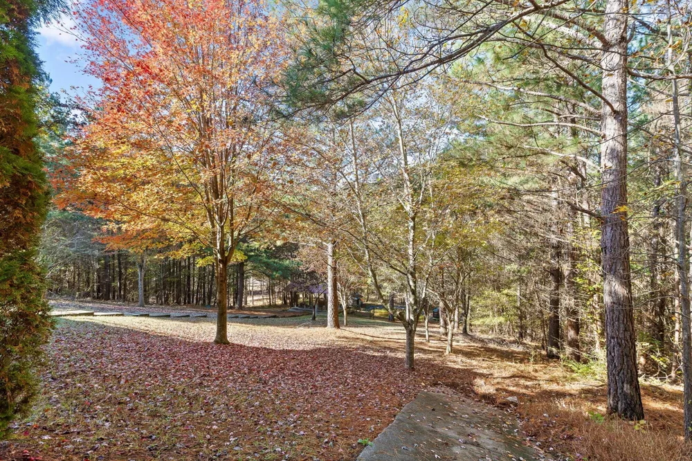 161155 Cherokee Ridge Drive Ocoee, TN 37361