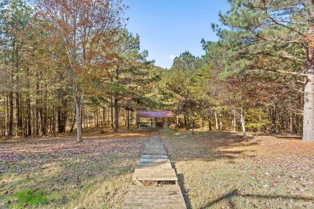 161155 Cherokee Ridge Drive Ocoee, TN 37361