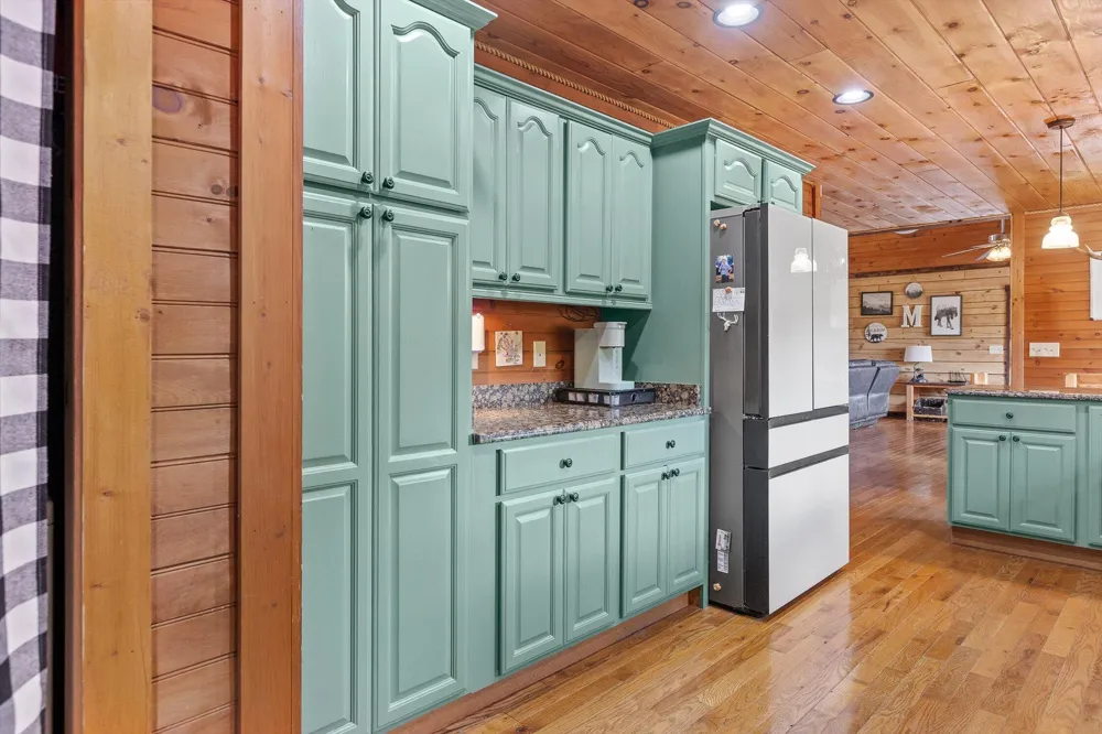 161155 Cherokee Ridge Drive Ocoee, TN 37361