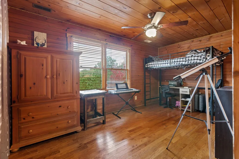 161155 Cherokee Ridge Drive Ocoee, TN 37361