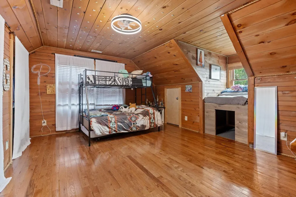 161155 Cherokee Ridge Drive Ocoee, TN 37361