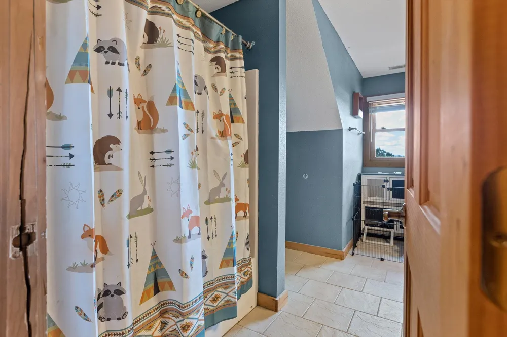 161155 Cherokee Ridge Drive Ocoee, TN 37361
