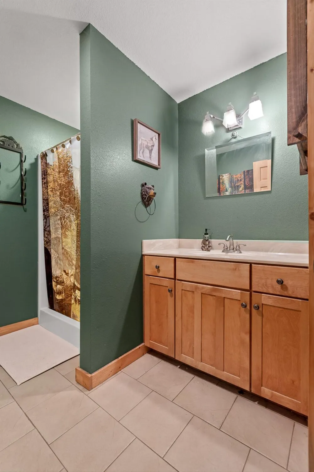 161155 Cherokee Ridge Drive Ocoee, TN 37361