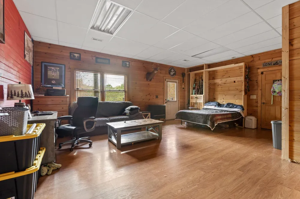 161155 Cherokee Ridge Drive Ocoee, TN 37361
