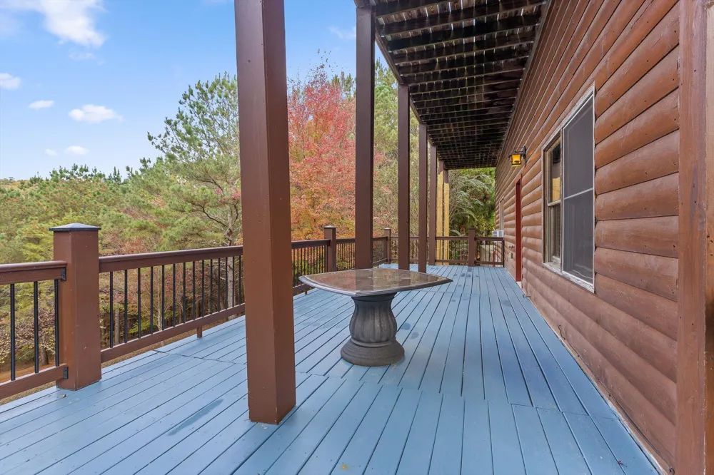 161155 Cherokee Ridge Drive Ocoee, TN 37361
