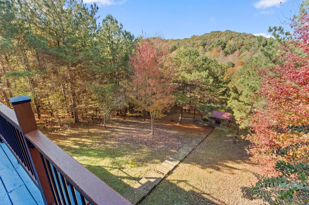 161155 Cherokee Ridge Drive Ocoee, TN 37361
