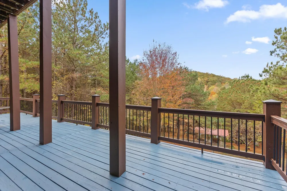 161155 Cherokee Ridge Drive Ocoee, TN 37361