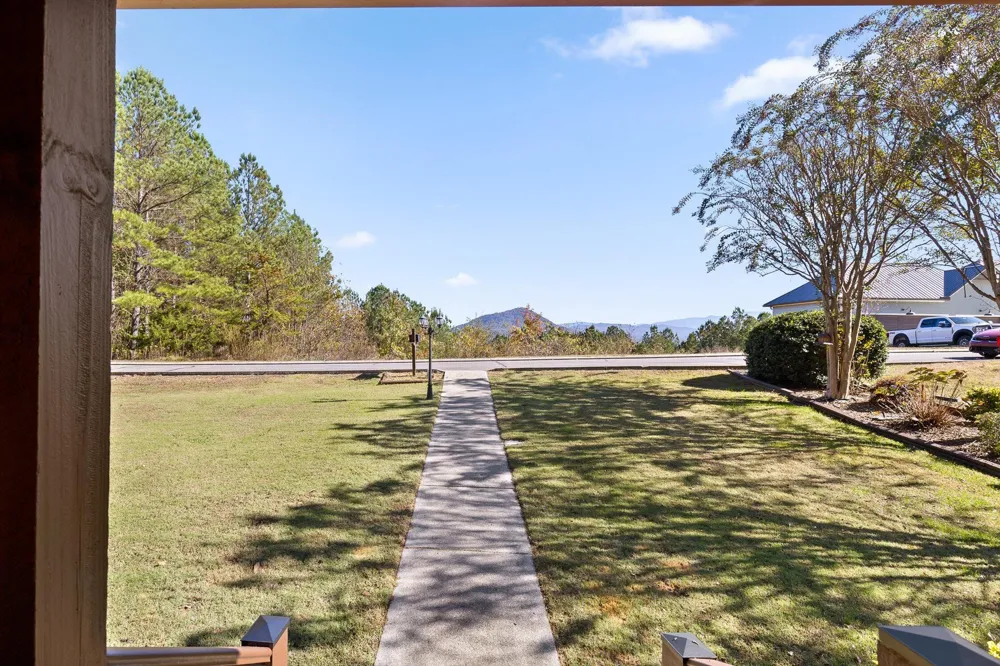 161155 Cherokee Ridge Drive Ocoee, TN 37361