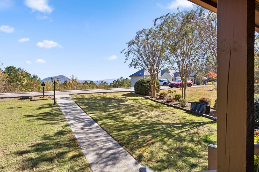 161155 Cherokee Ridge Drive Ocoee, TN 37361