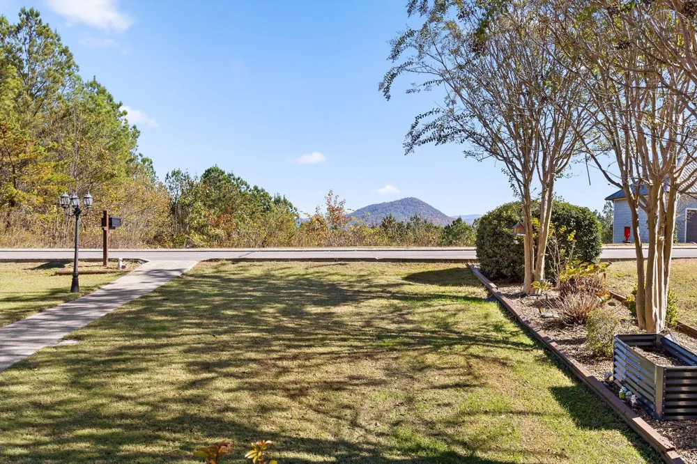 161155 Cherokee Ridge Drive Ocoee, TN 37361