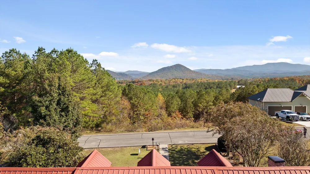 161155 Cherokee Ridge Drive Ocoee, TN 37361