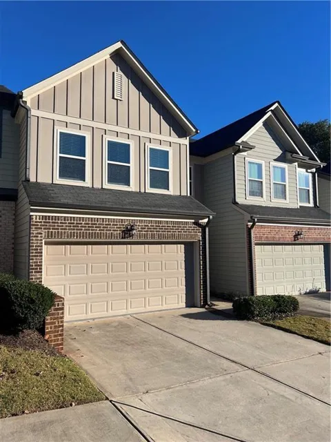 52 Wisteria Court
