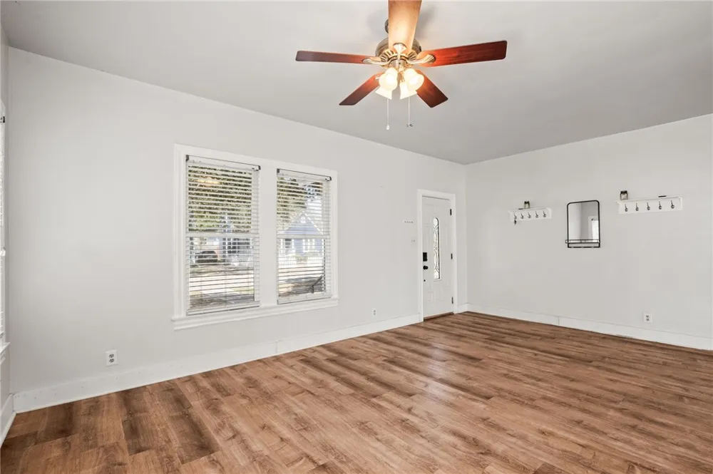 409 Southern Street Corpus Christi, TX 78404