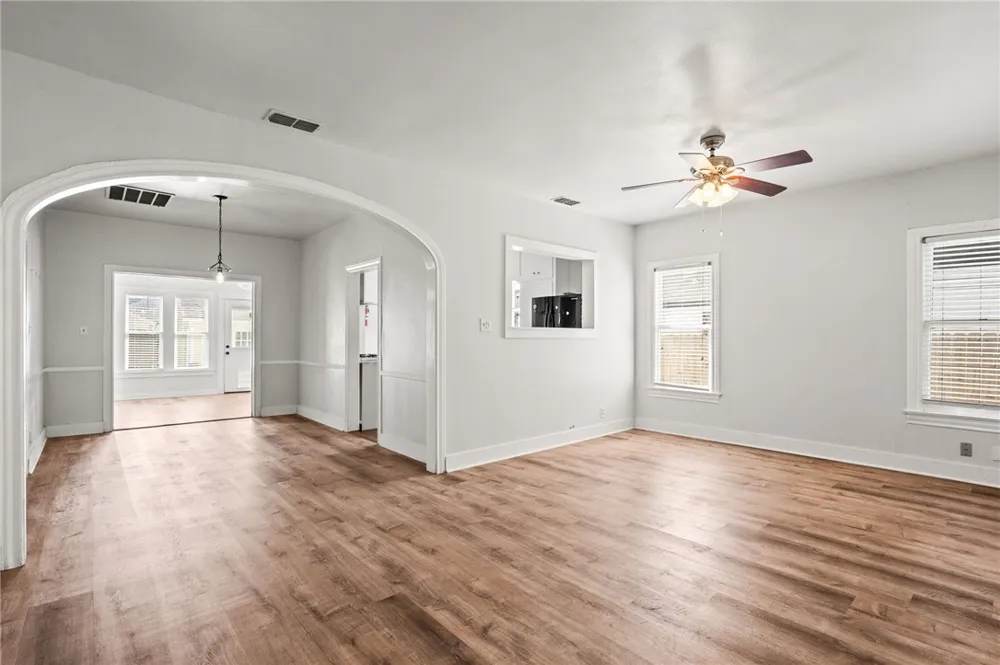 409 Southern Street Corpus Christi, TX 78404