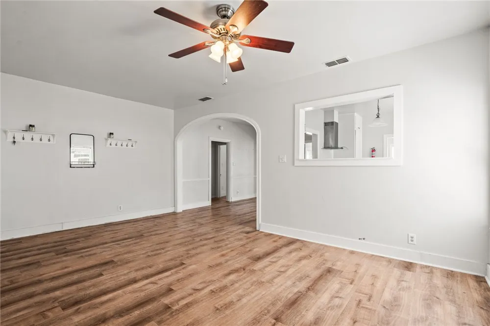 409 Southern Street Corpus Christi, TX 78404