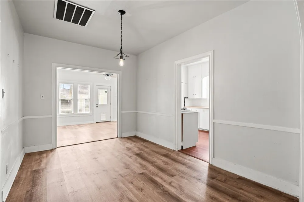 409 Southern Street Corpus Christi, TX 78404
