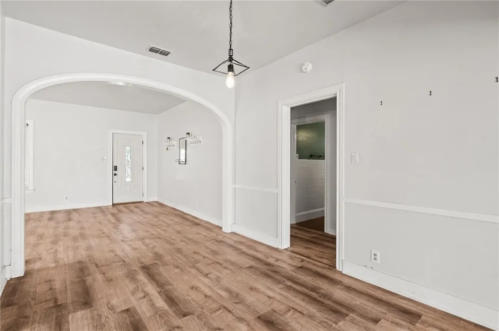 409 Southern Street Corpus Christi, TX 78404
