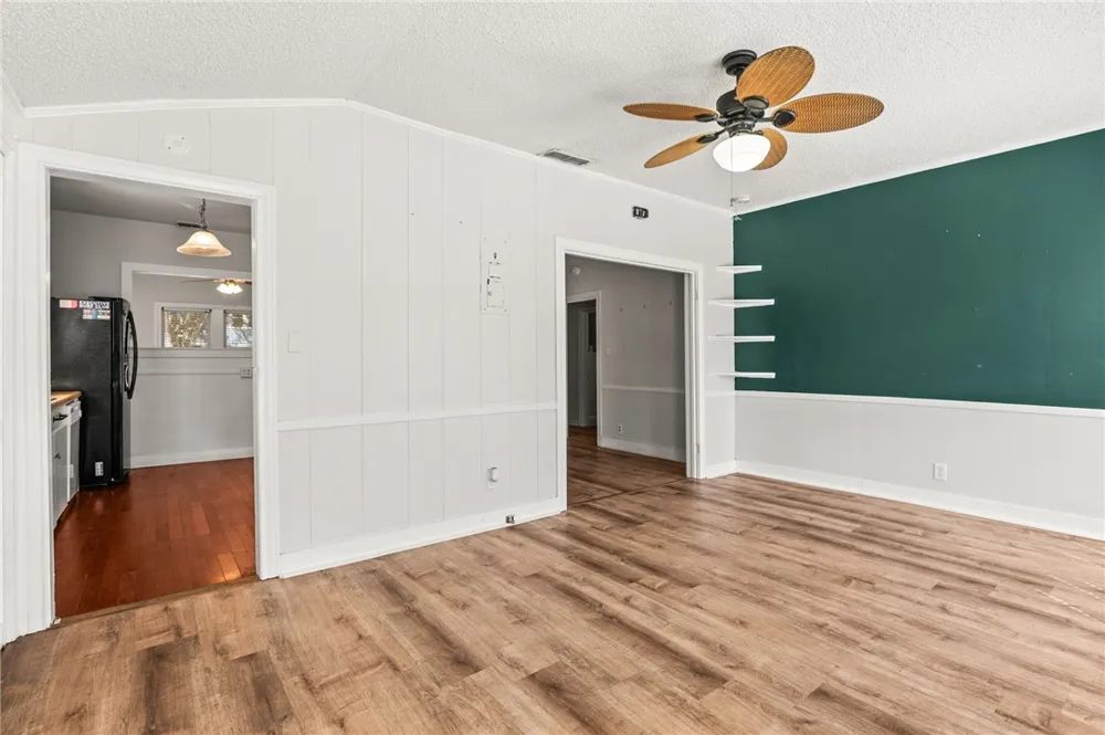 409 Southern Street Corpus Christi, TX 78404
