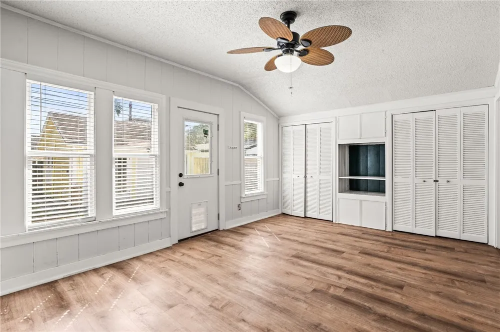 409 Southern Street Corpus Christi, TX 78404