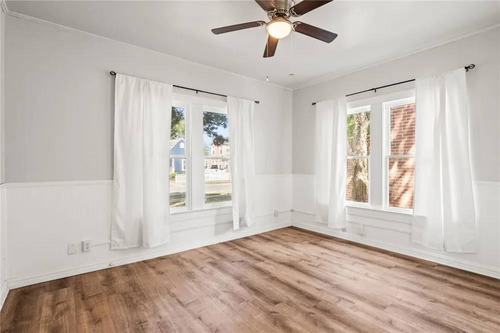 409 Southern Street Corpus Christi, TX 78404