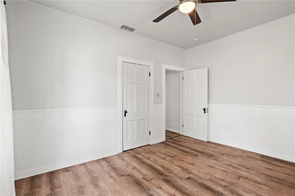 409 Southern Street Corpus Christi, TX 78404