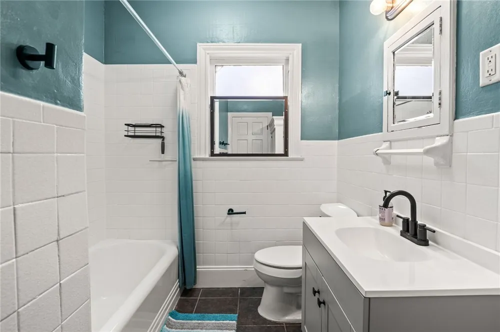 409 Southern Street Corpus Christi, TX 78404