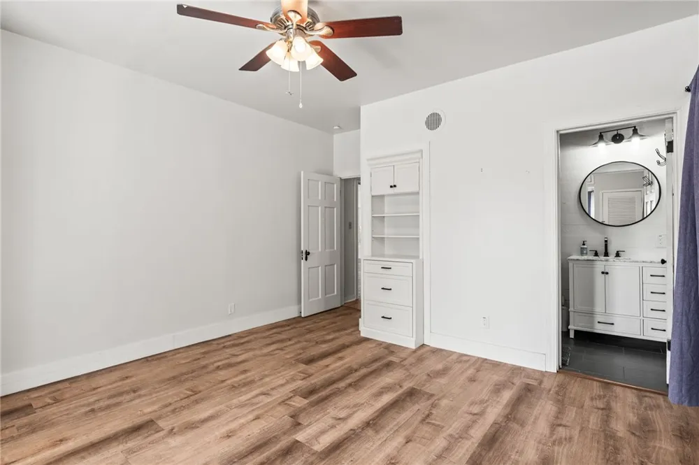409 Southern Street Corpus Christi, TX 78404