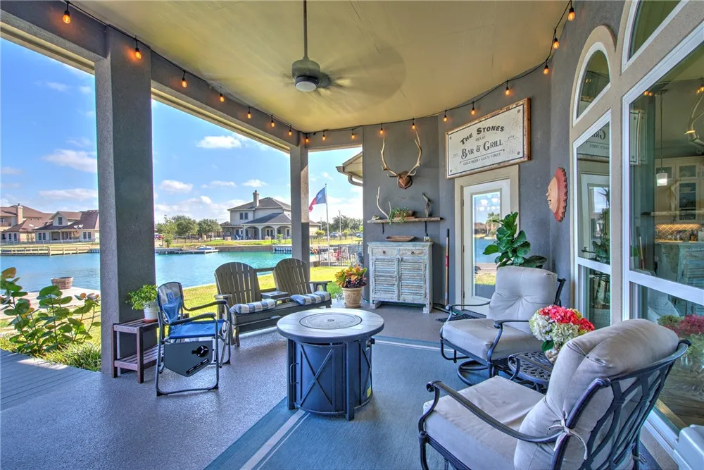 14918 Lake Athens Avenue Robstown, TX 78380