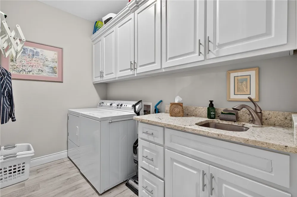 14918 Lake Athens Avenue Robstown, TX 78380