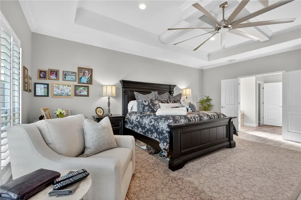 14918 Lake Athens Avenue Robstown, TX 78380