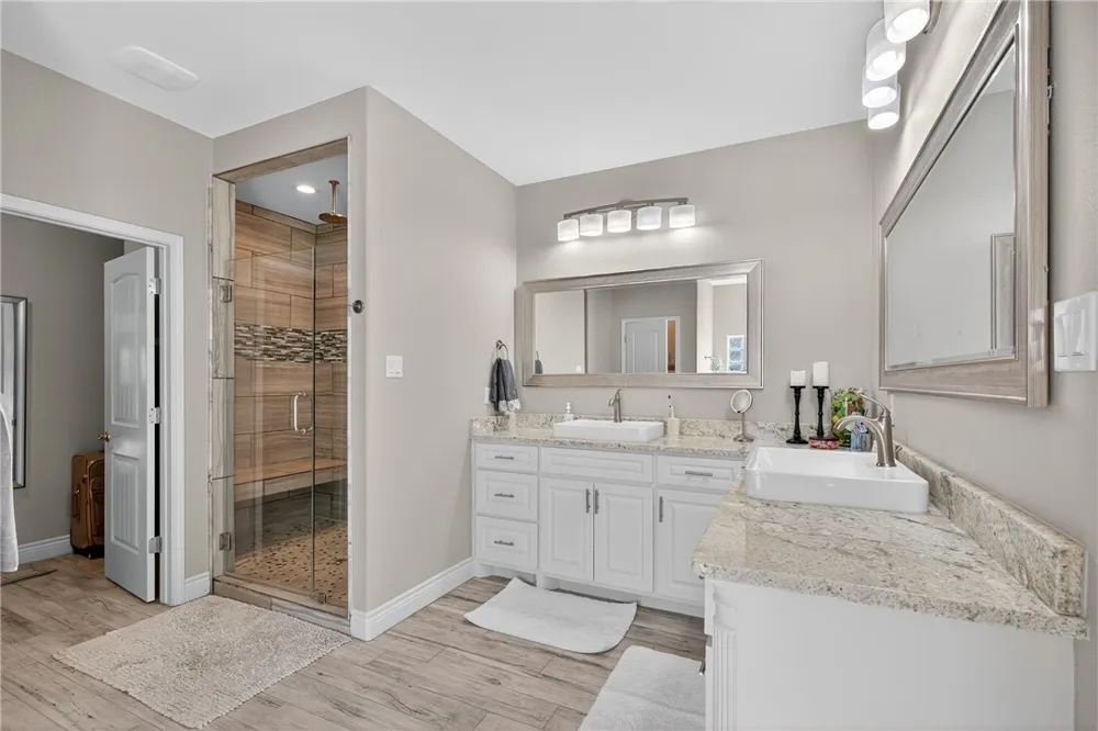14918 Lake Athens Avenue Robstown, TX 78380