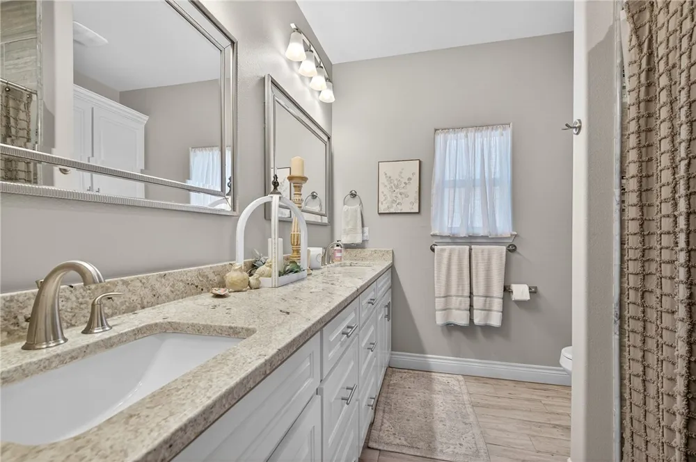 14918 Lake Athens Avenue Robstown, TX 78380
