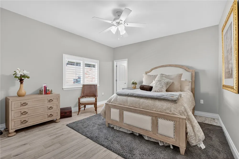 14918 Lake Athens Avenue Robstown, TX 78380
