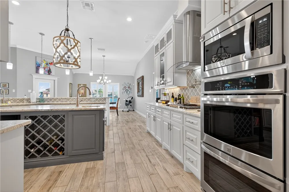 14918 Lake Athens Avenue Robstown, TX 78380