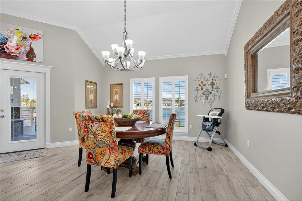 14918 Lake Athens Avenue Robstown, TX 78380