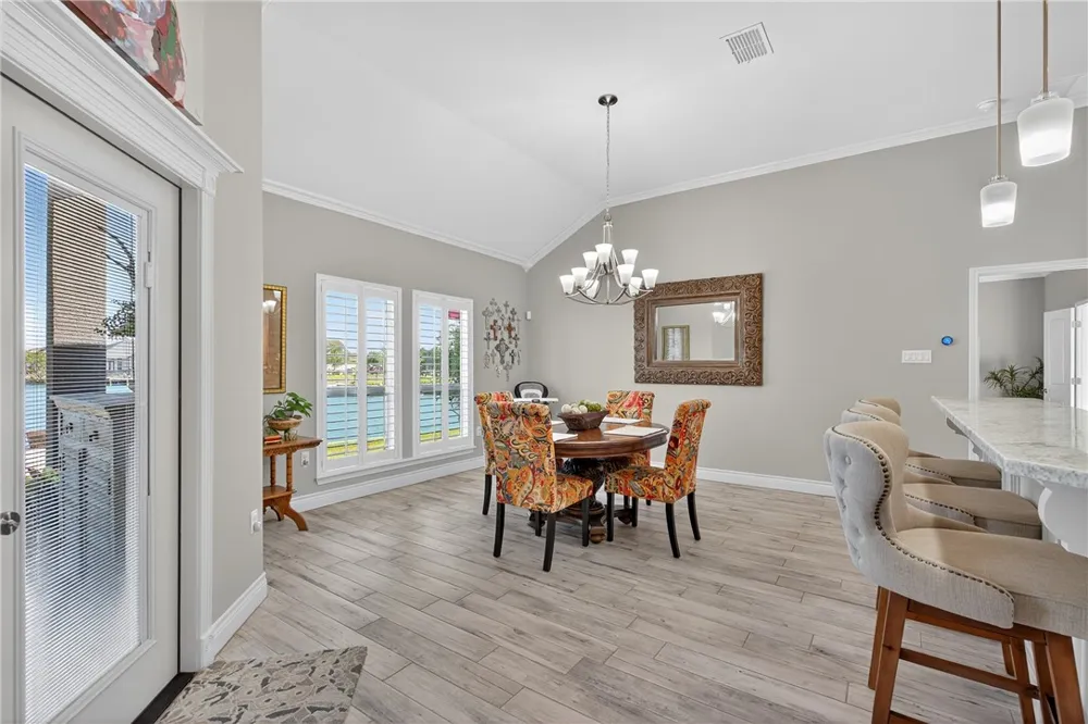 14918 Lake Athens Avenue Robstown, TX 78380