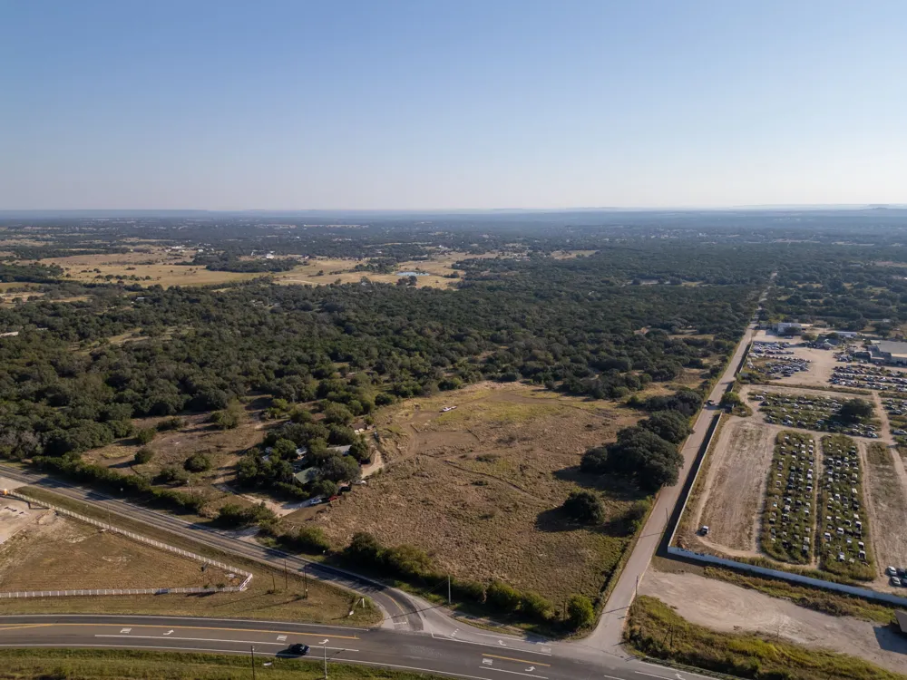 112 Loop 308 Briggs, TX 78608