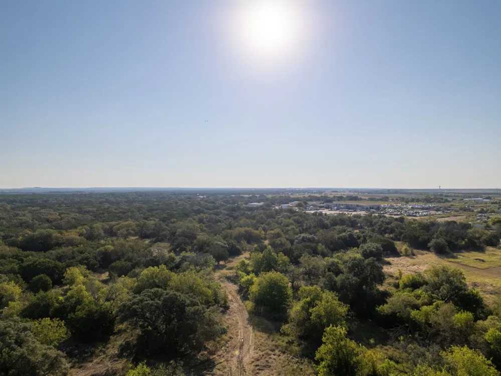 112 Loop 308 Briggs, TX 78608