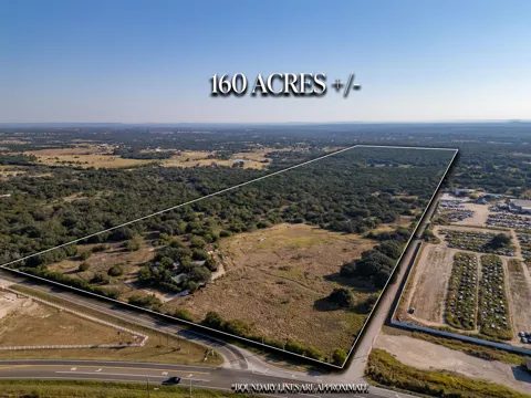 112 Loop 308
