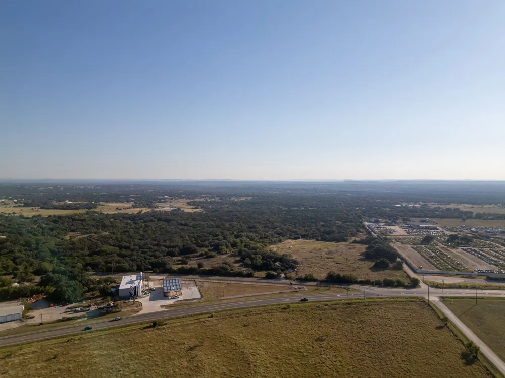 112 Loop 308 Briggs, TX 78608