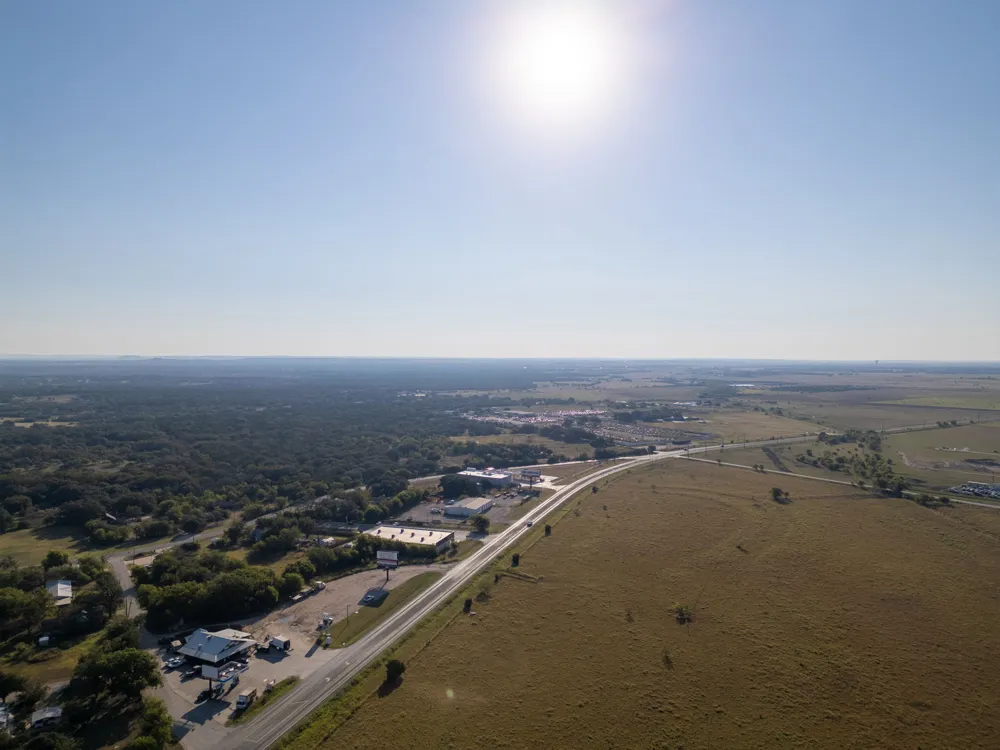 112 Loop 308 Briggs, TX 78608