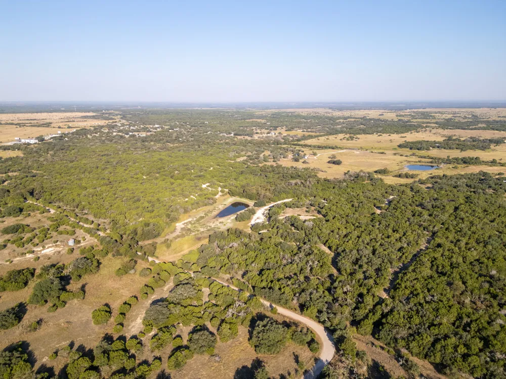 112 Loop 308 Briggs, TX 78608