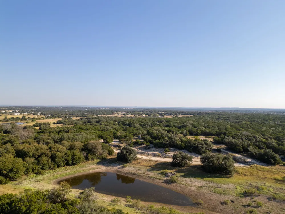 112 Loop 308 Briggs, TX 78608