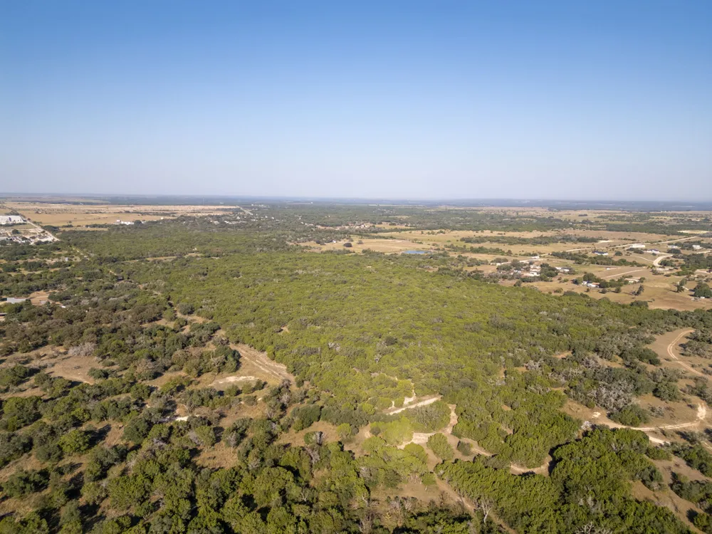 112 Loop 308 Briggs, TX 78608