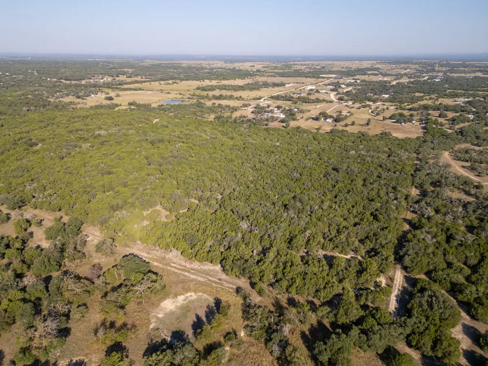 112 Loop 308 Briggs, TX 78608