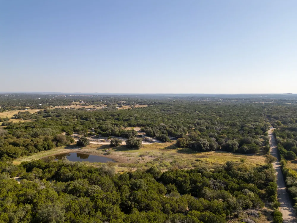 112 Loop 308 Briggs, TX 78608