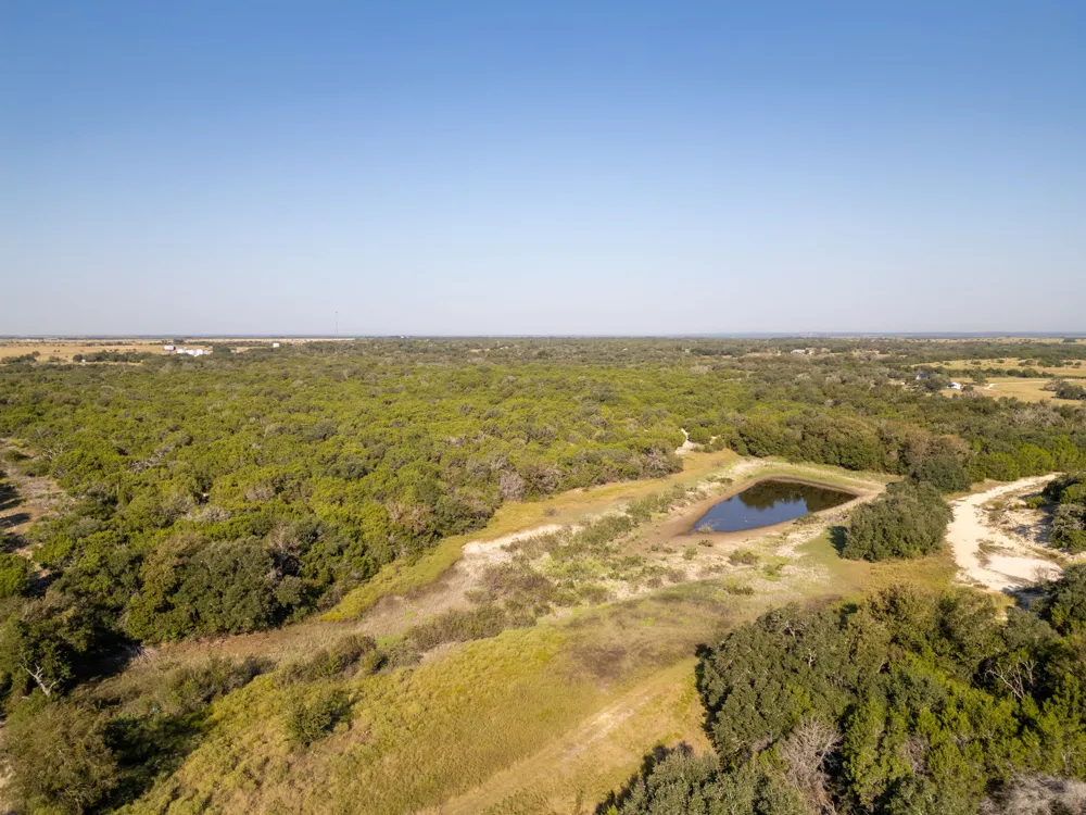 112 Loop 308 Briggs, TX 78608