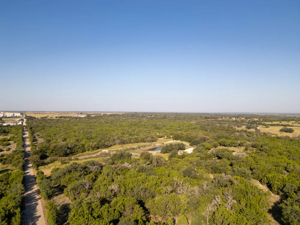 112 Loop 308 Briggs, TX 78608